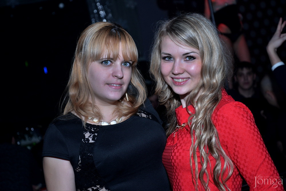 Фотография с Dance WeekEnd в Пятерочка