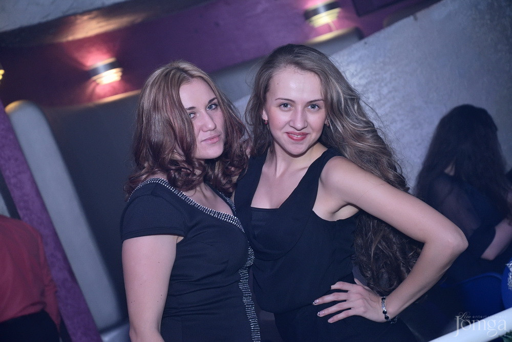 Фотография с Dance WeekEnd в Пятерочка