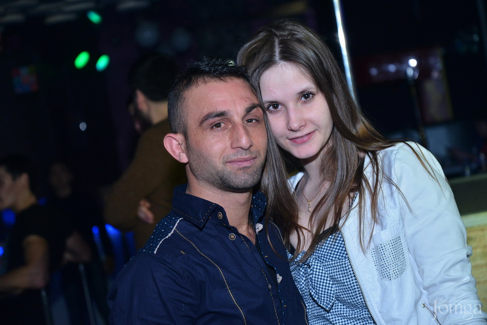 Фотография с Dance WeekEnd в Пятерочка