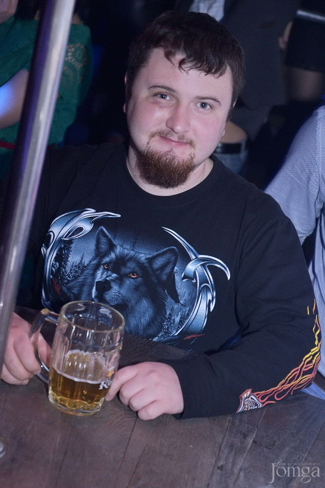 Фотография с Dance WeekEnd в Пятерочка