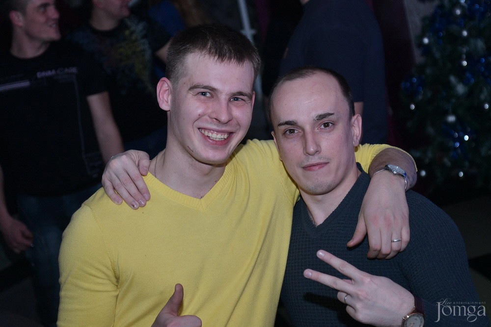 Фотография с Dance WeekEnd в Пятерочка