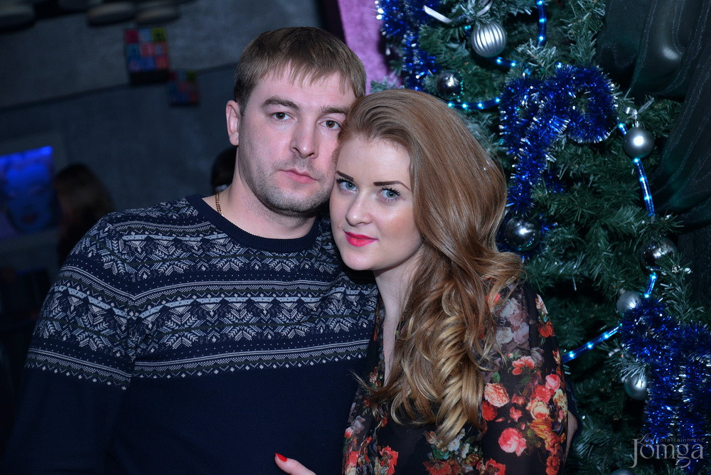 Фотография с Dance WeekEnd в Пятерочка