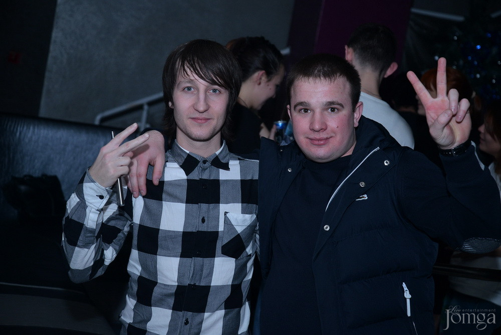 Фотография с Dance WeekEnd в Пятерочка