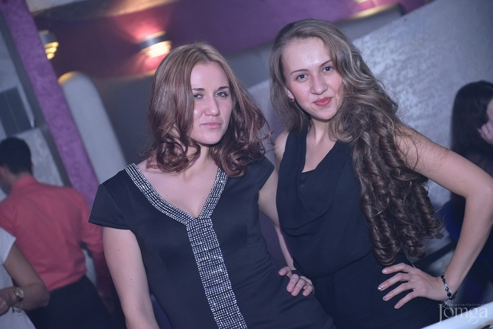 Фотография с Dance WeekEnd в Пятерочка