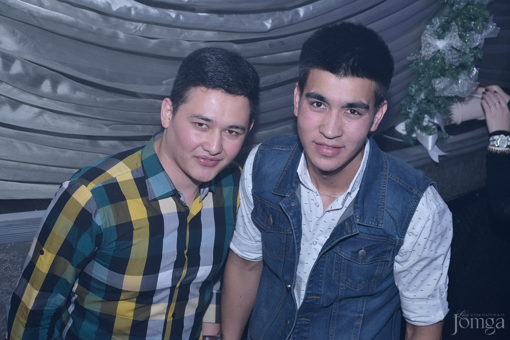 Фотография с Dance WeekEnd в Пятерочка