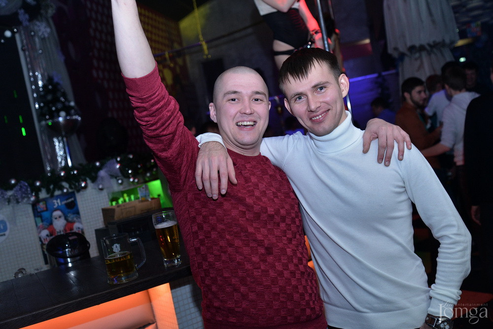 Фотография с Dance WeekEnd в Пятерочка