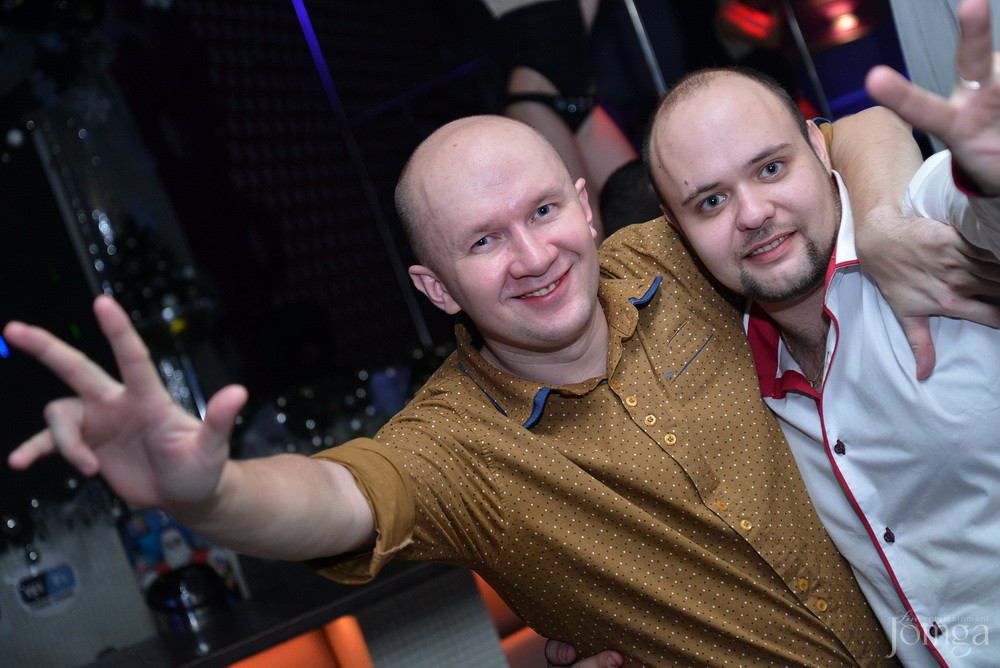 Фотография с Dance WeekEnd в Пятерочка