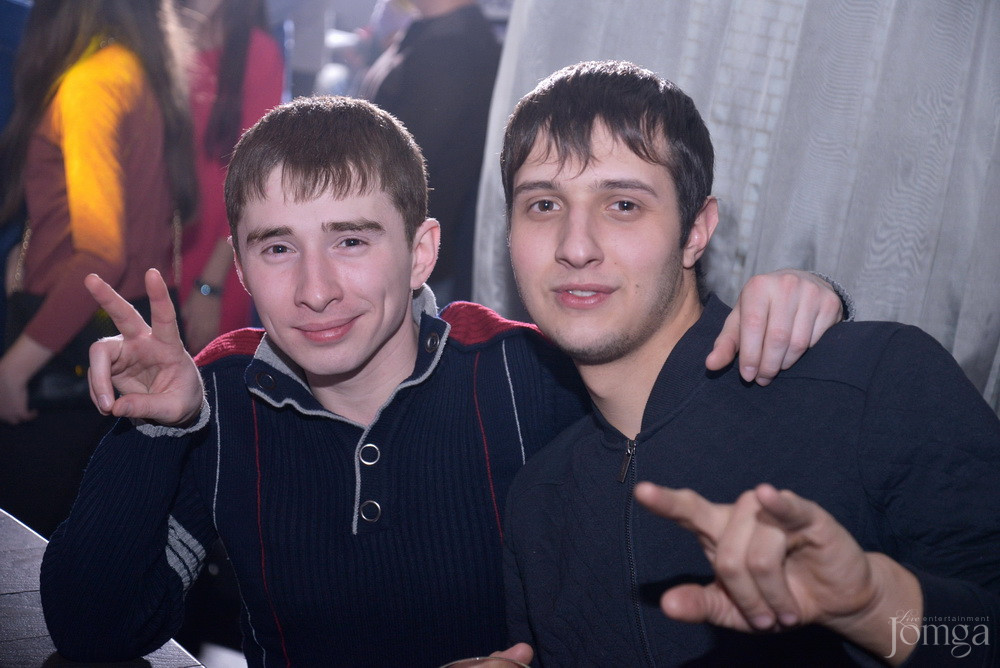 Фотография с Dance WeekEnd в Пятерочка