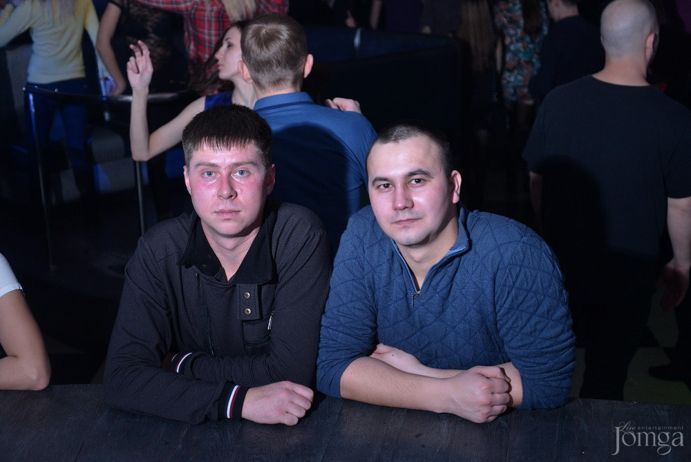 Фотография с Dance WeekEnd в Пятерочка