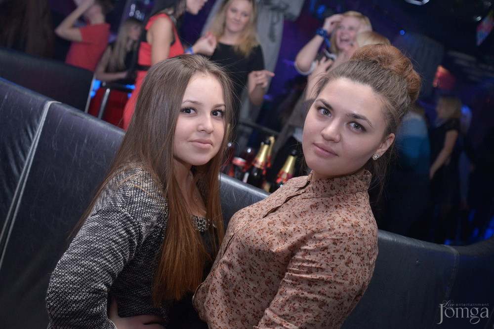 Фотография с Dance WeekEnd в Пятерочка