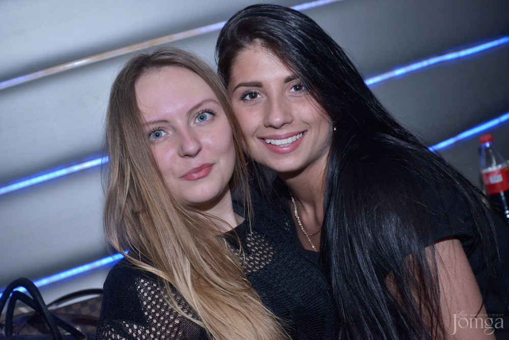 Фотография с Dance WeekEnd в Пятерочка