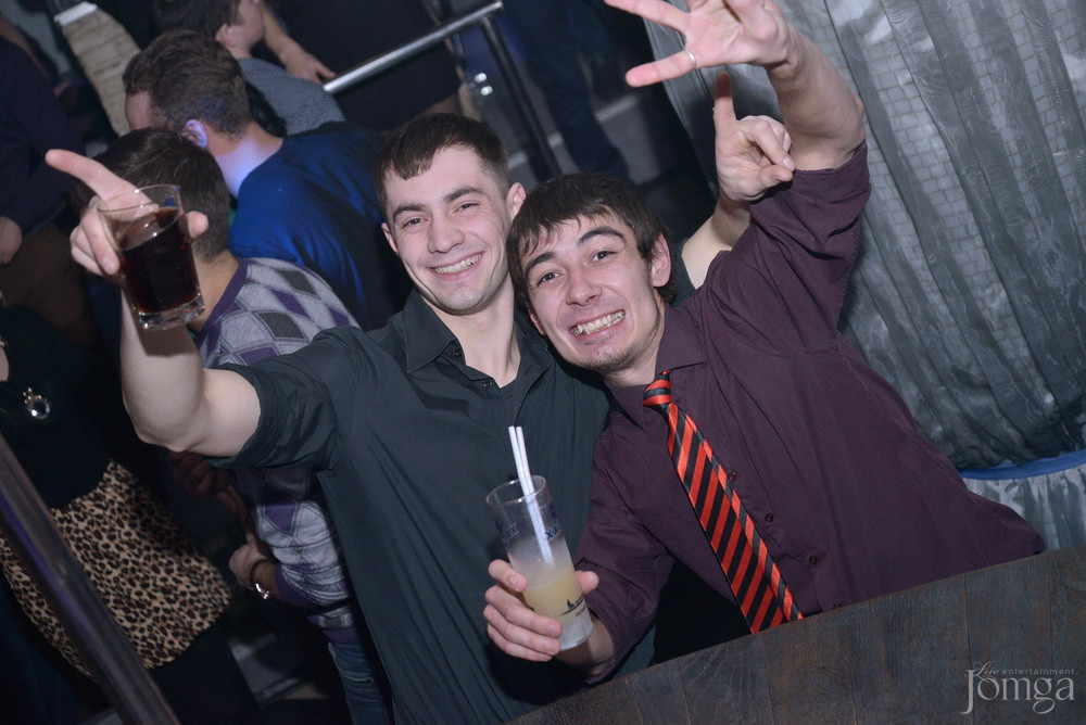 Фотография с Dance WeekEnd в Пятерочка