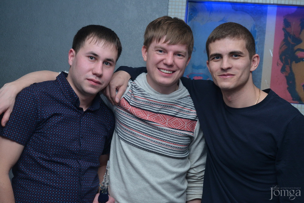 Фотография с Dance WeekEnd в Пятерочка