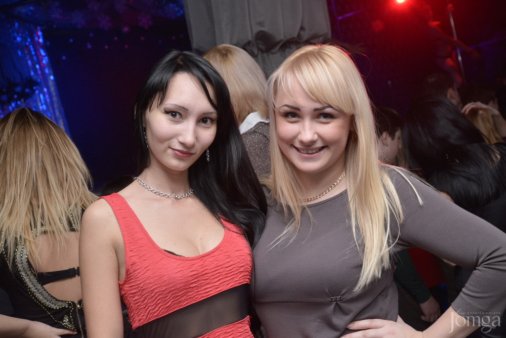 Фотография с Dance WeekEnd в Пятерочка