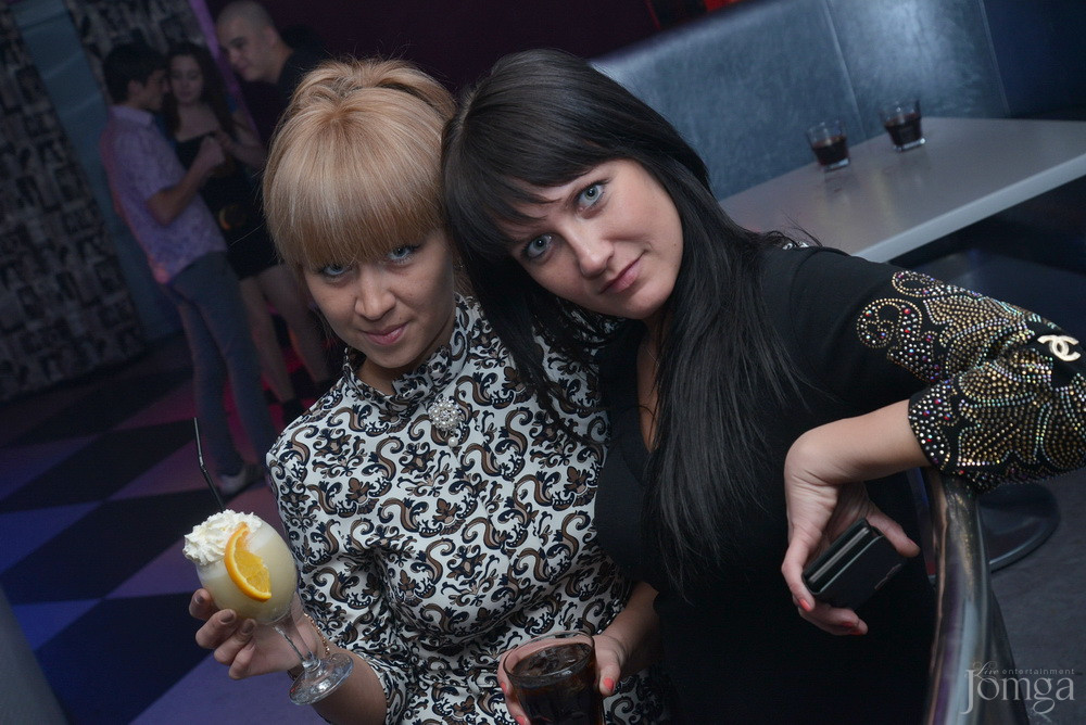 Фотография с Dance WeekEnd в Пятерочка