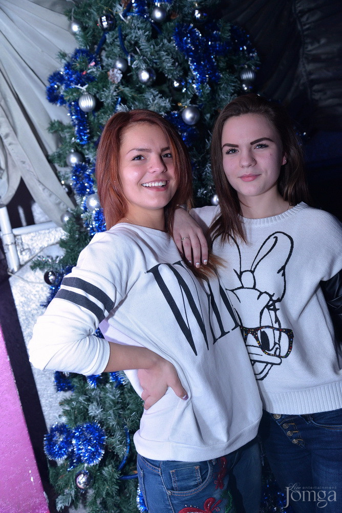 Фотография с Dance WeekEnd в Пятерочка