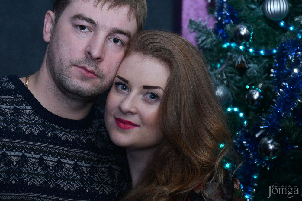 Фотография с Dance WeekEnd в Пятерочка