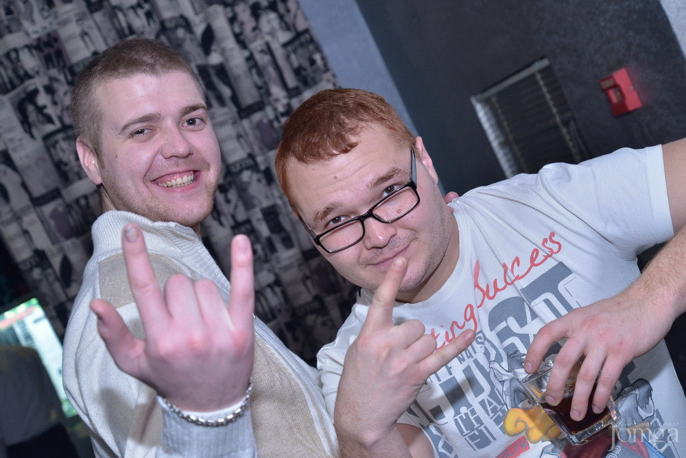 Фотография с Dance WeekEnd в Пятерочка