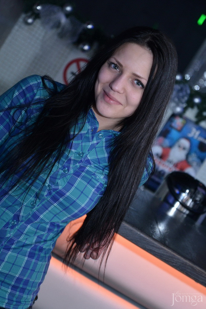 Фотография с Dance WeekEnd в Пятерочка