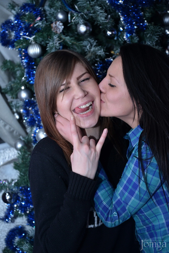 Фотография с Dance WeekEnd в Пятерочка