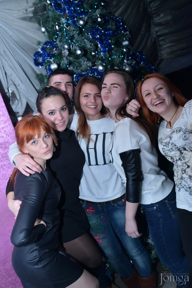 Фотография с Dance WeekEnd в Пятерочка