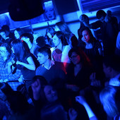 Dance WeekEnd фото 33