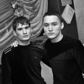 Dance WeekEnd фото 57