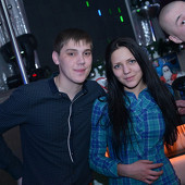 Dance WeekEnd фото 54