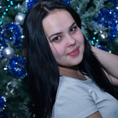 Dance WeekEnd фото 52