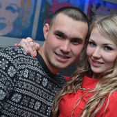 Dance WeekEnd фото 64