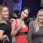 Dance WeekEnd фото 44