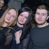 Dance WeekEnd фото 92