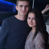 Dance WeekEnd фото 61