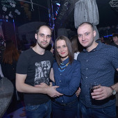 Dance WeekEnd фото 105