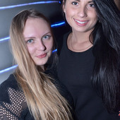 Dance WeekEnd фото 104