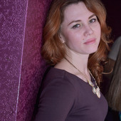 Dance WeekEnd фото 99