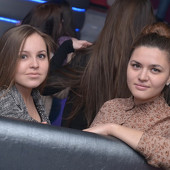 Dance WeekEnd фото 46