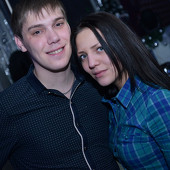 Dance WeekEnd фото 53