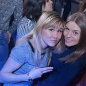 Dance WeekEnd фото 101