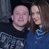 Dance WeekEnd фото 95