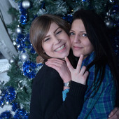 Dance WeekEnd фото 45