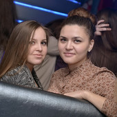 Dance WeekEnd фото 45