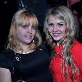 Dance WeekEnd фото 68