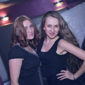 Dance WeekEnd фото 63