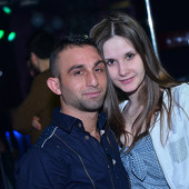 Dance WeekEnd фото 70