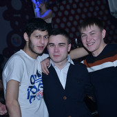 Dance WeekEnd фото 67