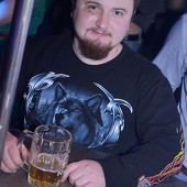 Dance WeekEnd фото 60