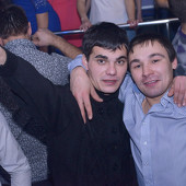 Dance WeekEnd фото 100