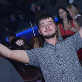 Dance WeekEnd фото 91