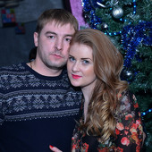 Dance WeekEnd фото 43